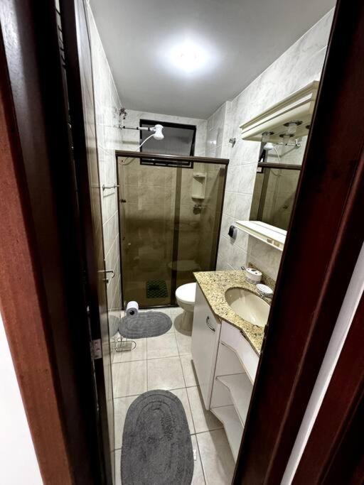 Apartamento 2 Quartos Passagem ,Cabo Frio