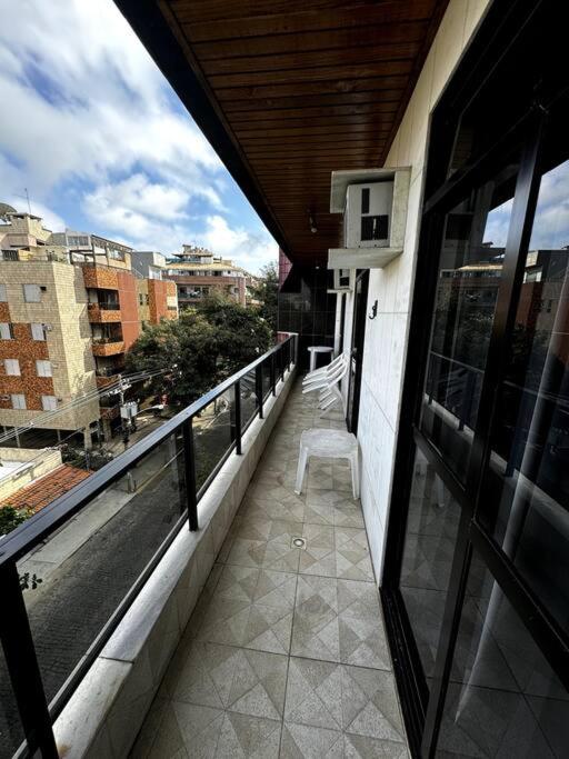 Apartamento 2 Quartos Passagem ,Cabo Frio