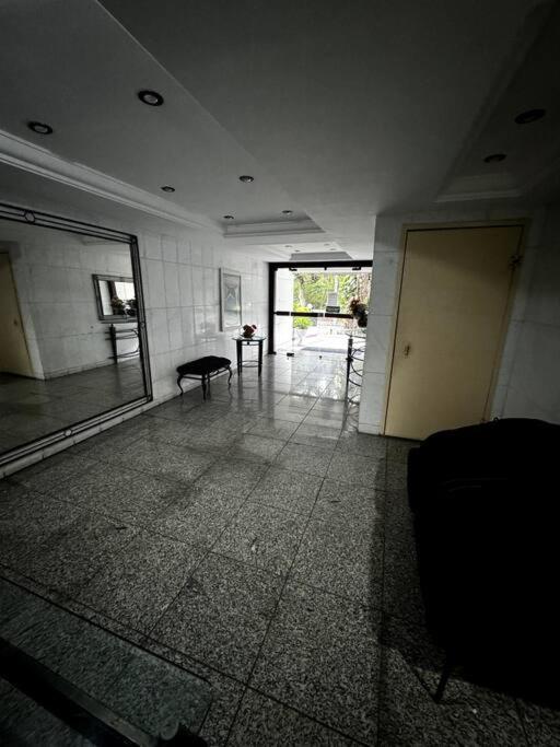 Apartamento 2 Quartos Passagem ,Cabo Frio