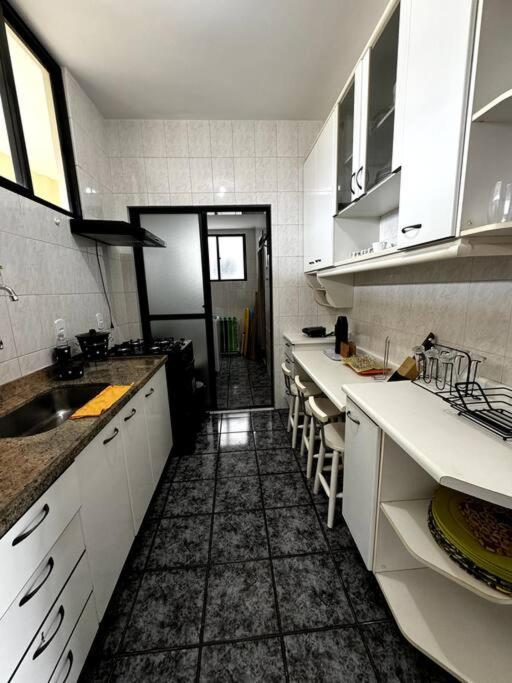 Apartamento 2 Quartos Passagem ,Cabo Frio