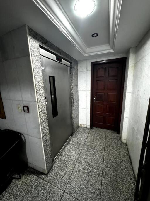 Apartamento 2 Quartos Passagem ,Cabo Frio