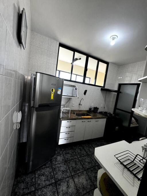Apartamento 2 Quartos Passagem ,Cabo Frio