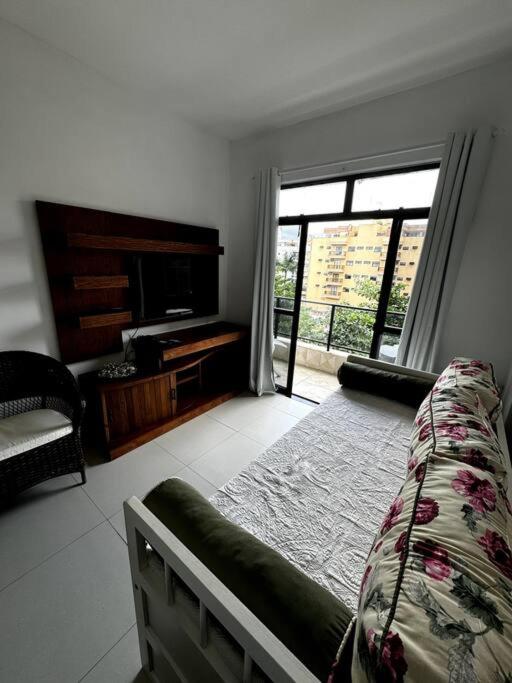 Apartamento 2 Quartos Passagem ,Cabo Frio