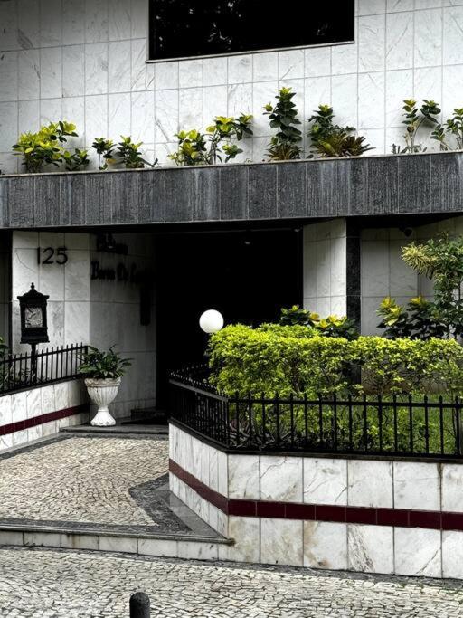 Apartamento 2 Quartos Passagem ,Cabo Frio