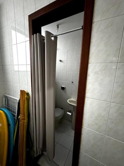 Apartamento 2 Quartos Passagem ,Cabo Frio