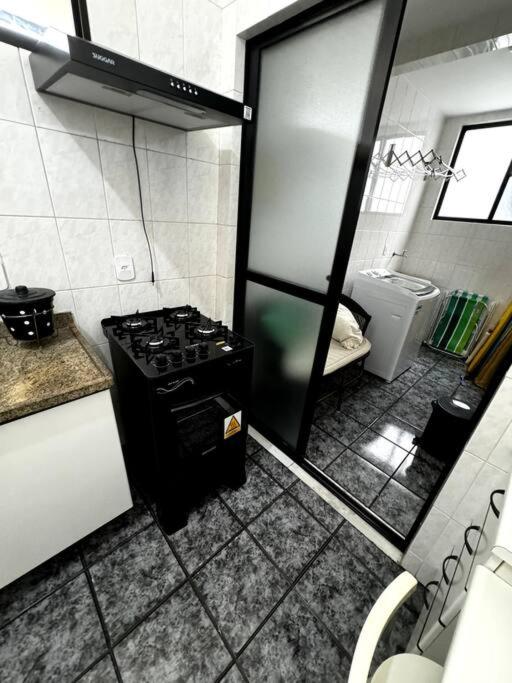 Apartamento 2 Quartos Passagem ,Cabo Frio