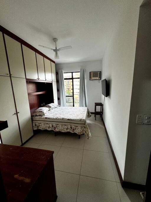 Apartamento 2 Quartos Passagem ,Cabo Frio