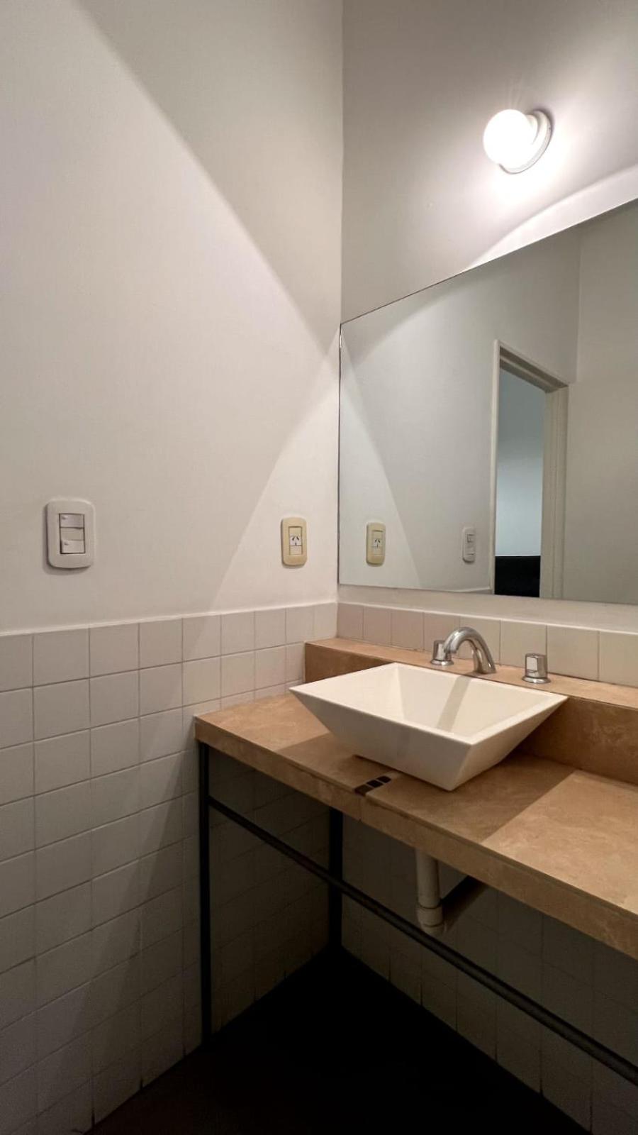 ViaVia BsAs GuestHouse 484