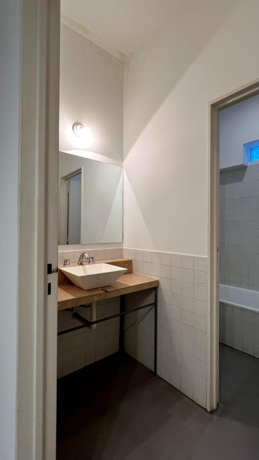 ViaVia BsAs GuestHouse 484