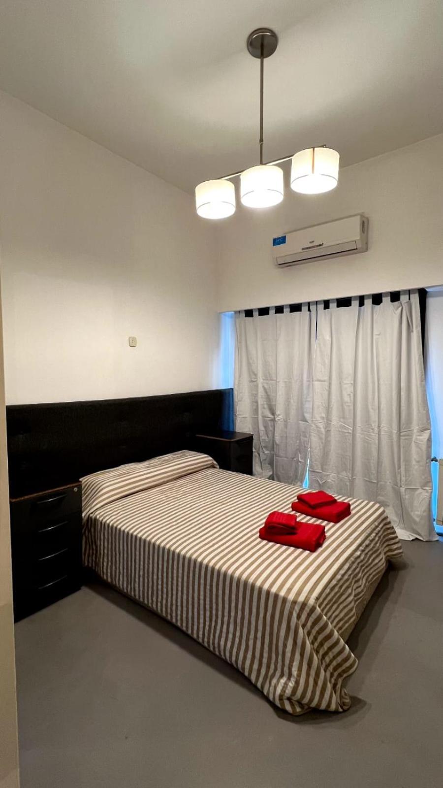 ViaVia BsAs GuestHouse 484