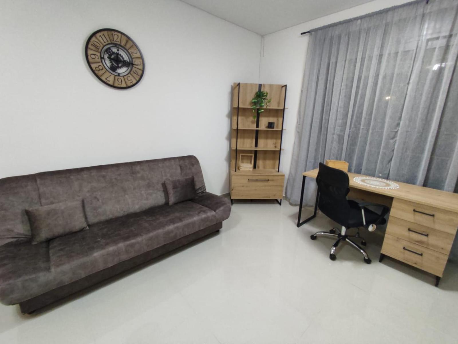 Photo 20