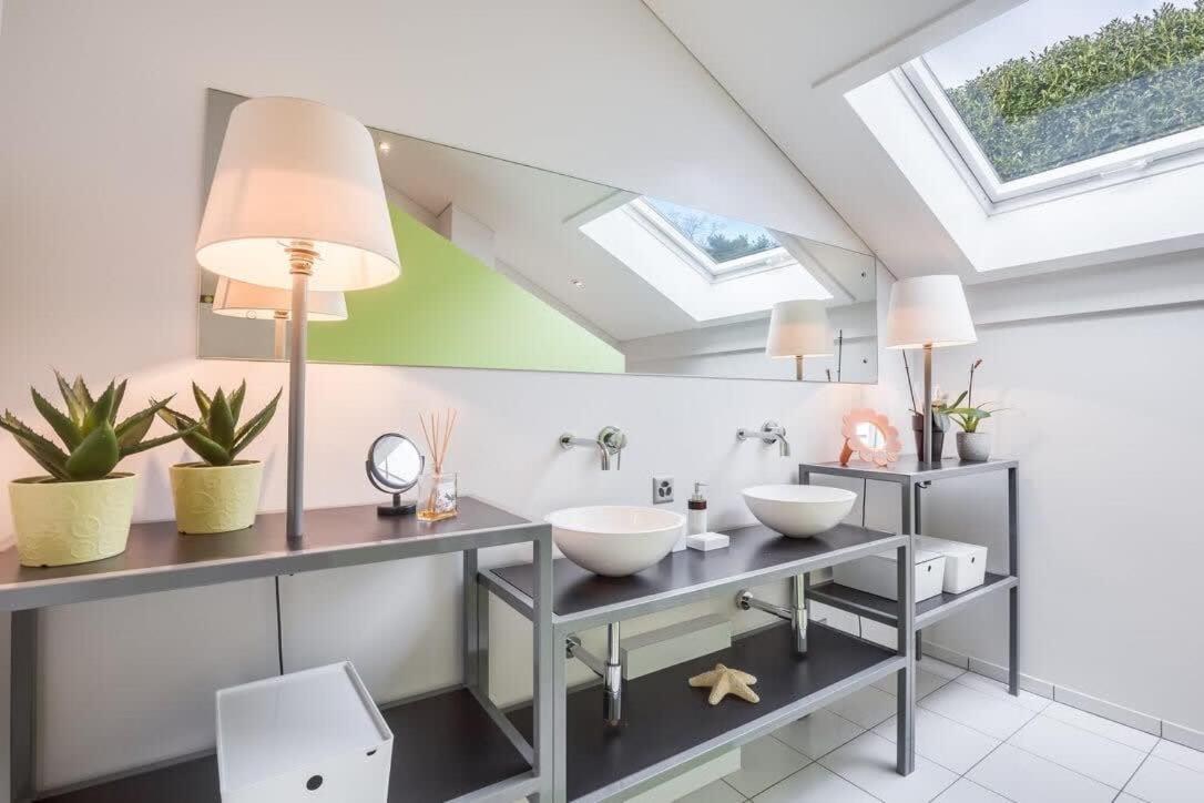Exquisite 5-Bedroom Villa in Arzier for Families by GuestLee