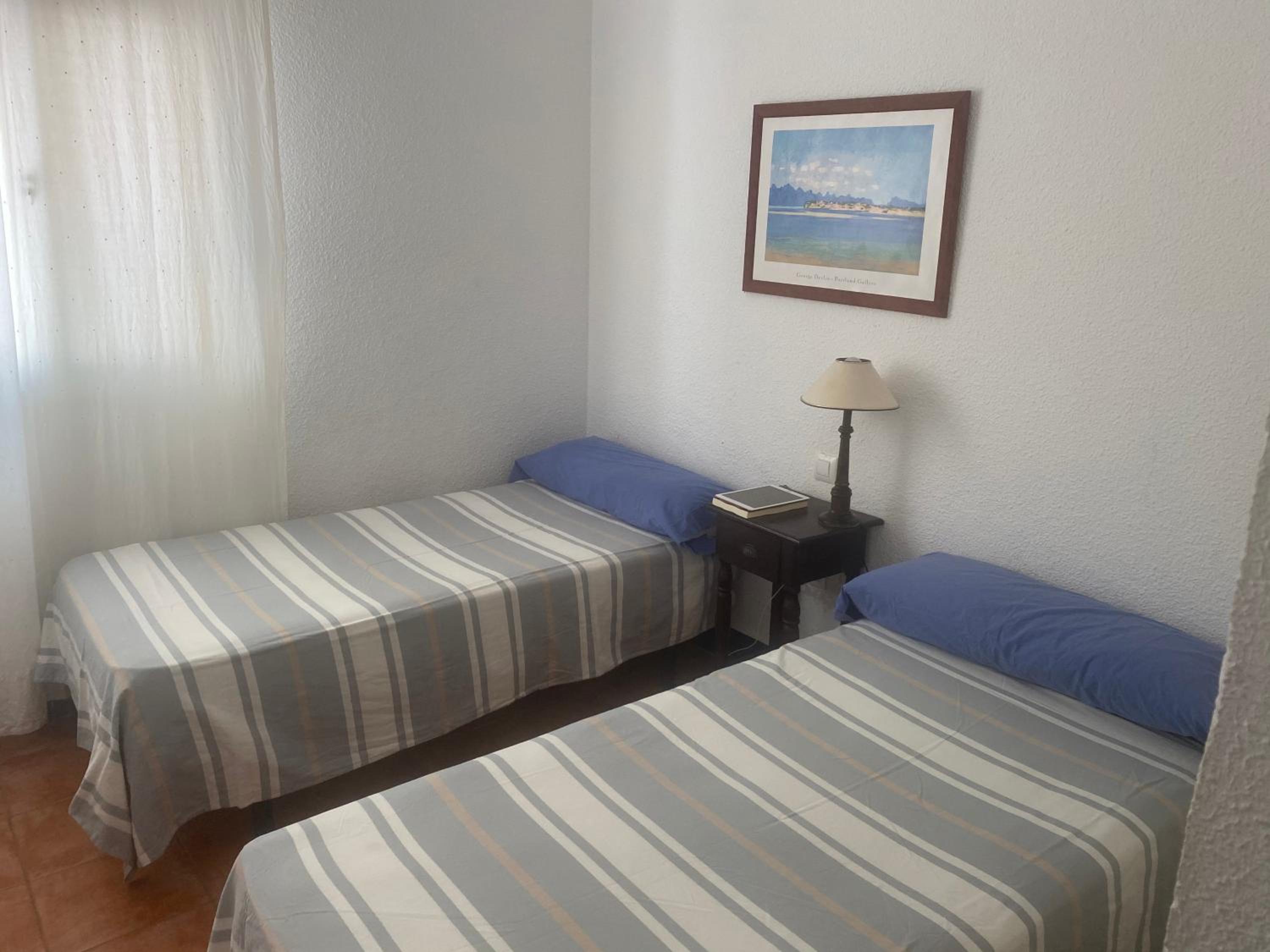 Chalet en Sancti Petri