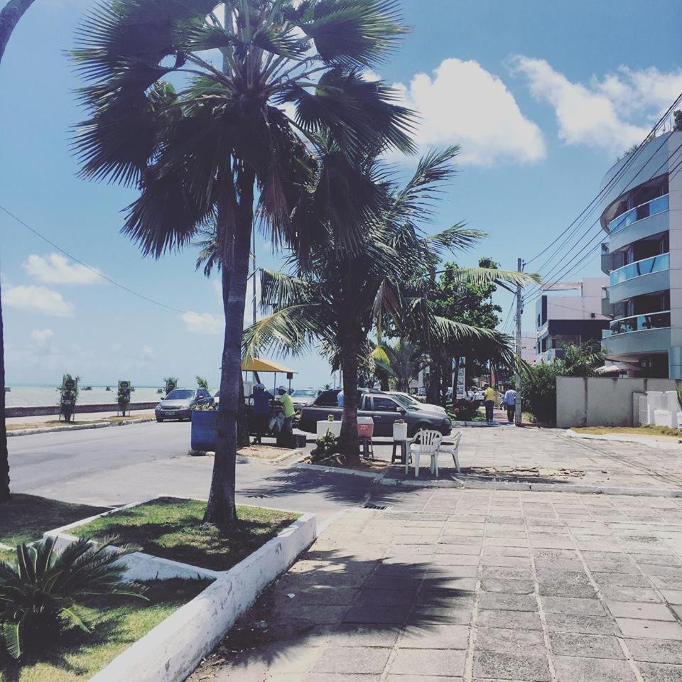 Verde Mar Pousada