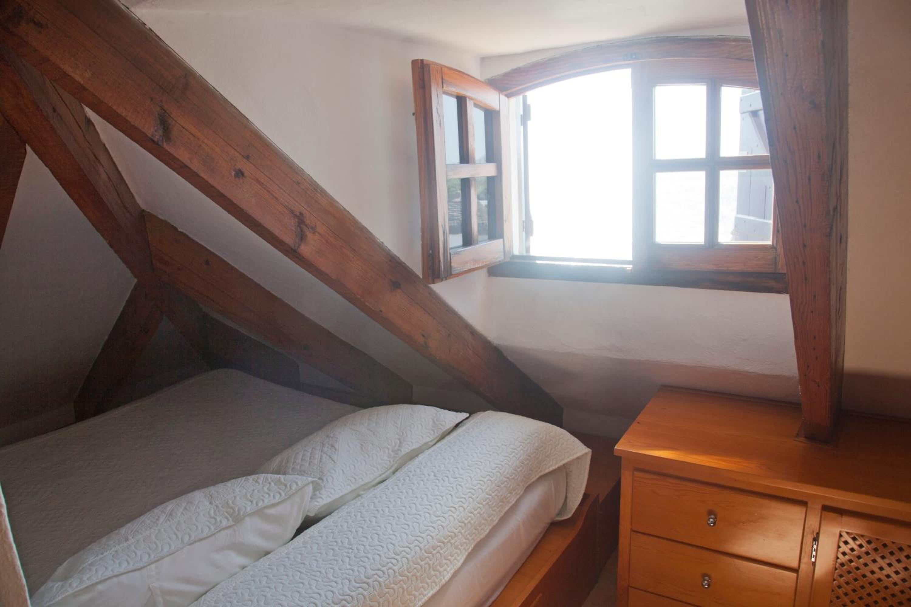 Hostal Mar de Frente