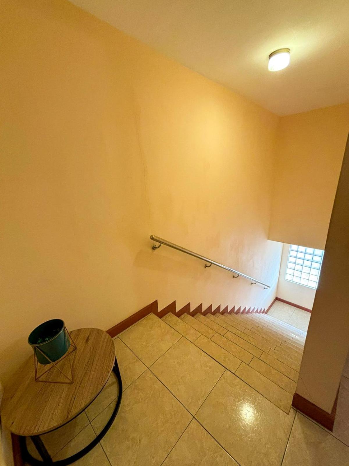 Sante Fe Condos in Rodney Bay view 4