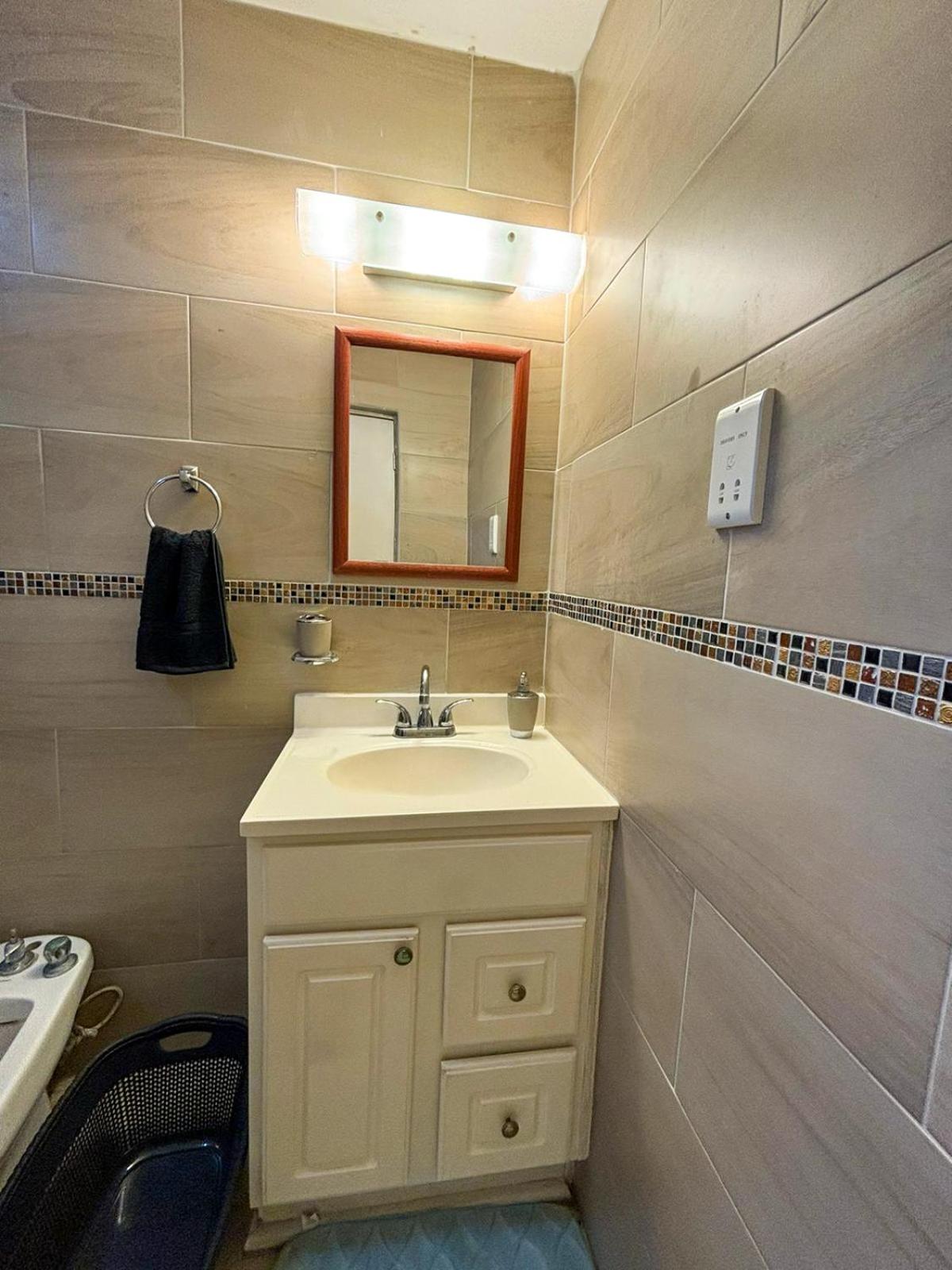 Sante Fe Condos in Rodney Bay view 3