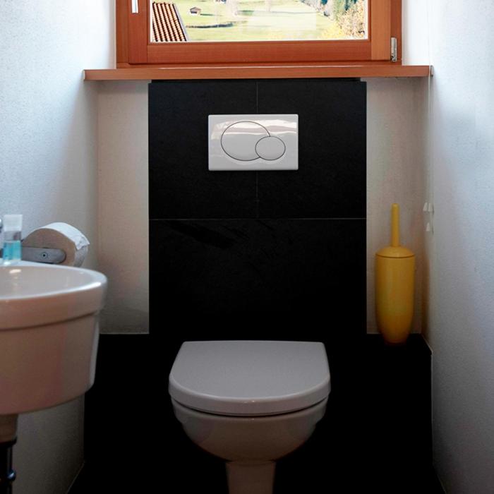 Appartement Zaussinger