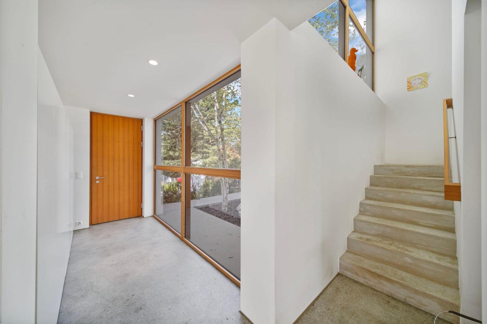 Villa Serenity Sustainable Luxury Retreat by GuestLee