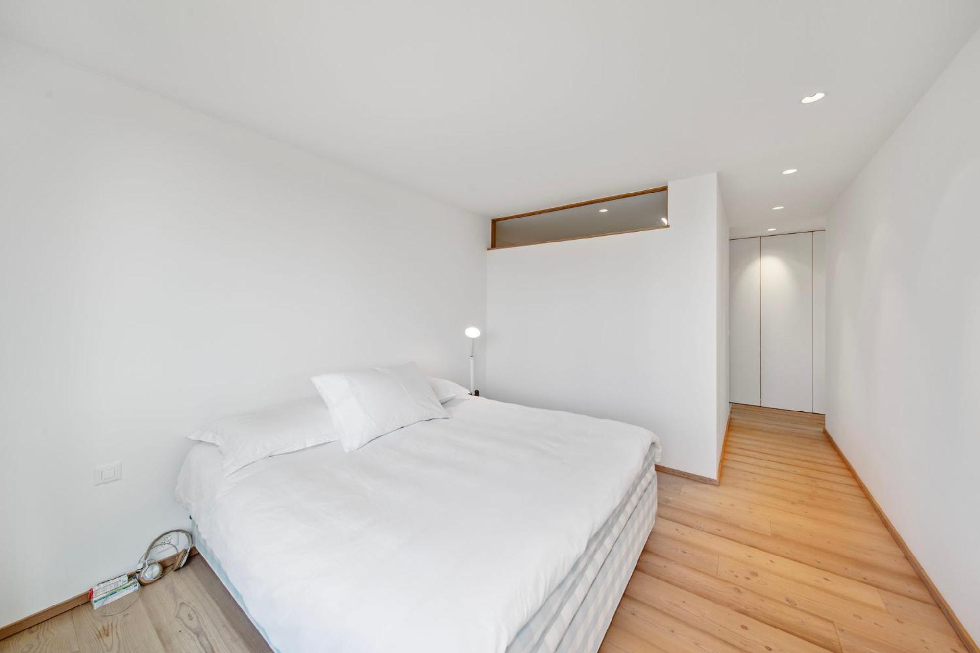 Villa Serenity Sustainable Luxury Retreat by GuestLee