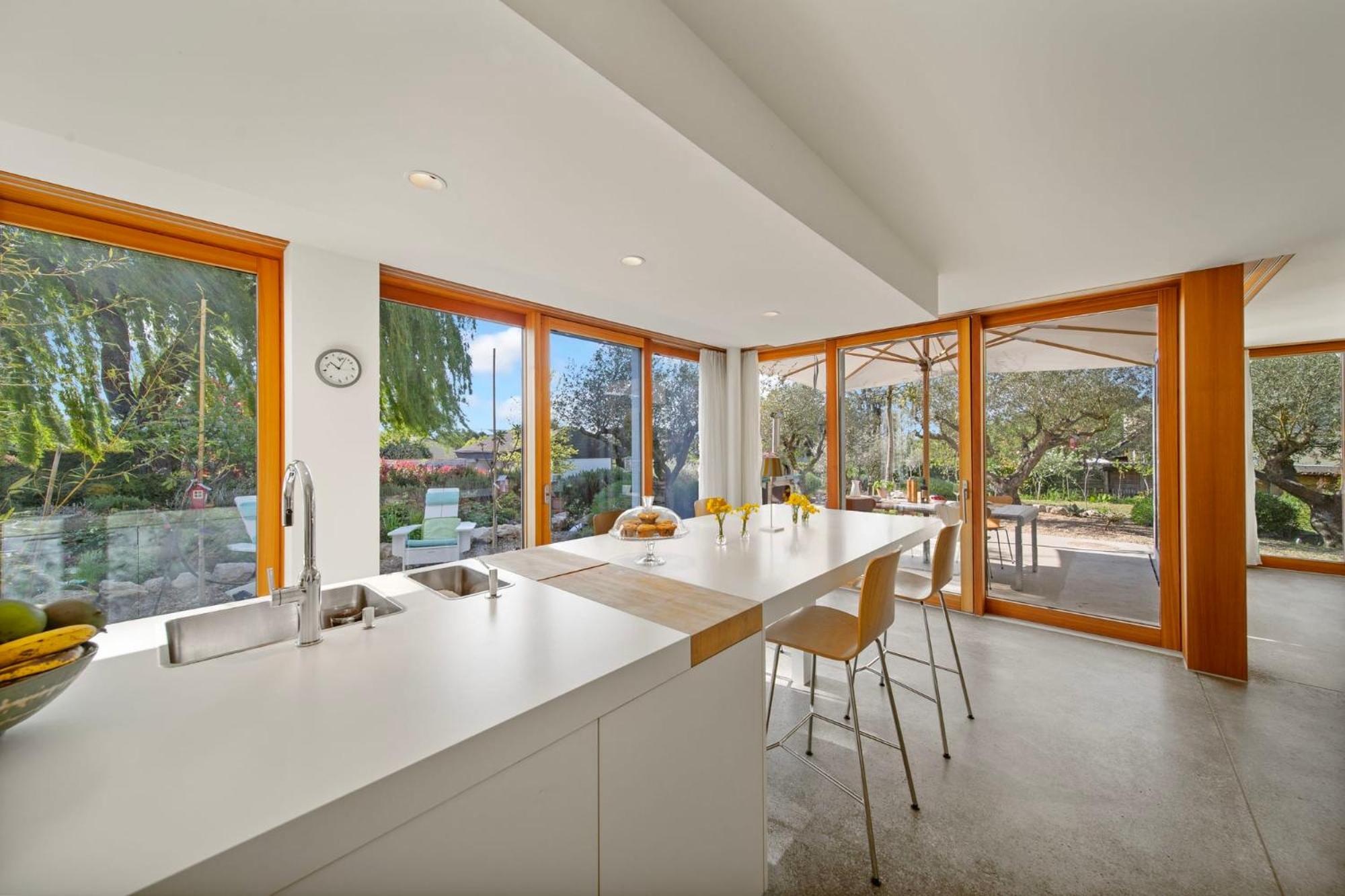 Villa Serenity Sustainable Luxury Retreat by GuestLee