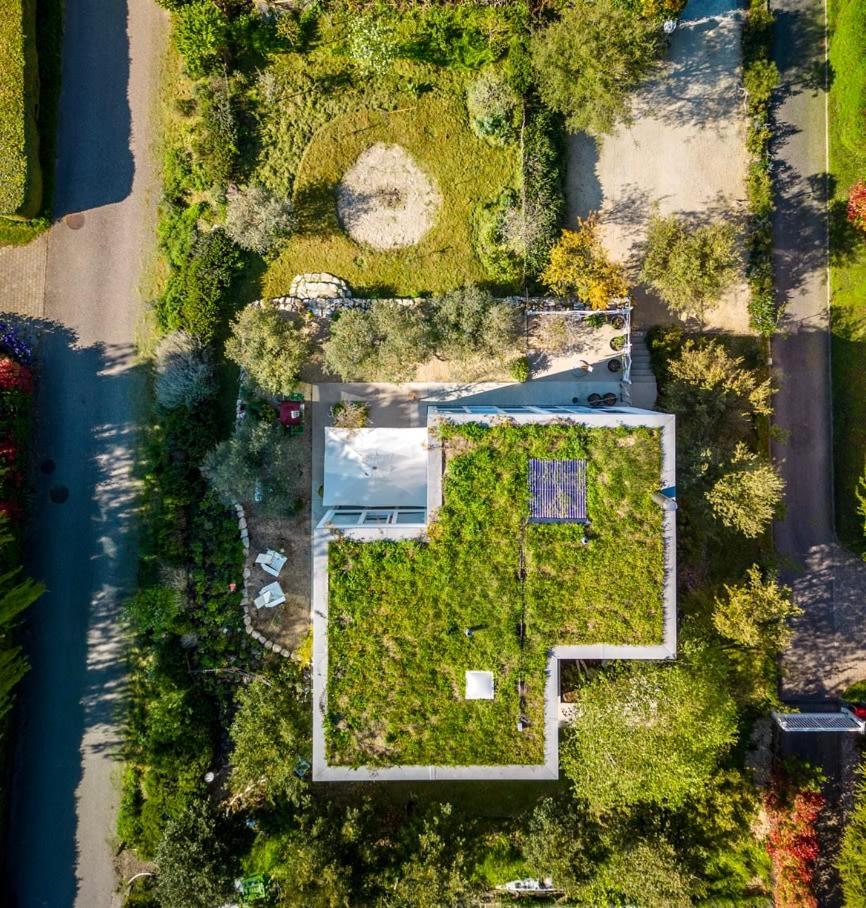 Villa Serenity Sustainable Luxury Retreat by GuestLee