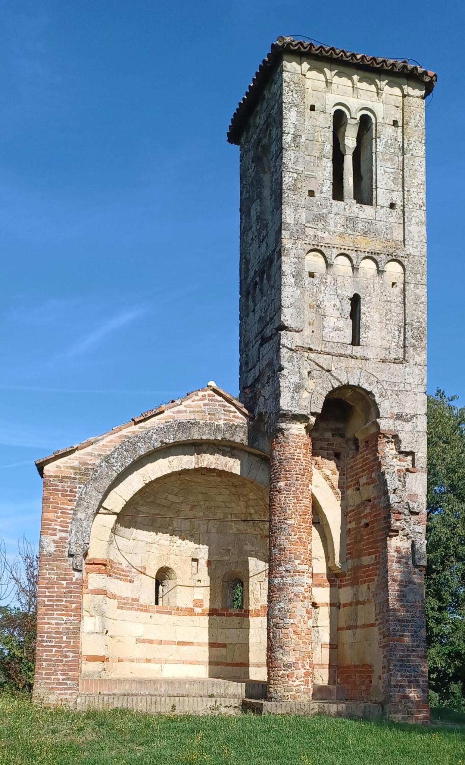 Photo 26
