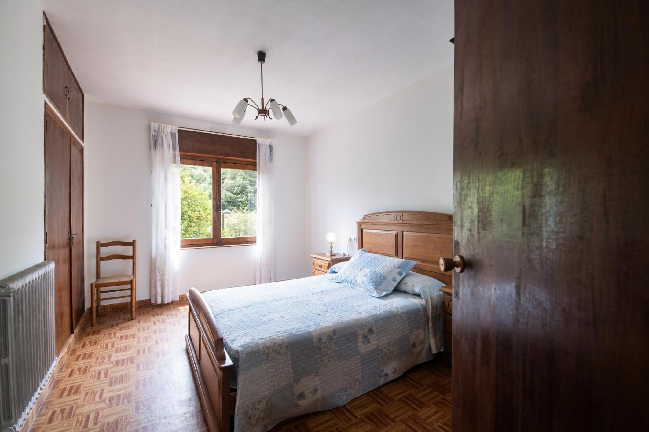 CASA VACACIONAL VALENTIN