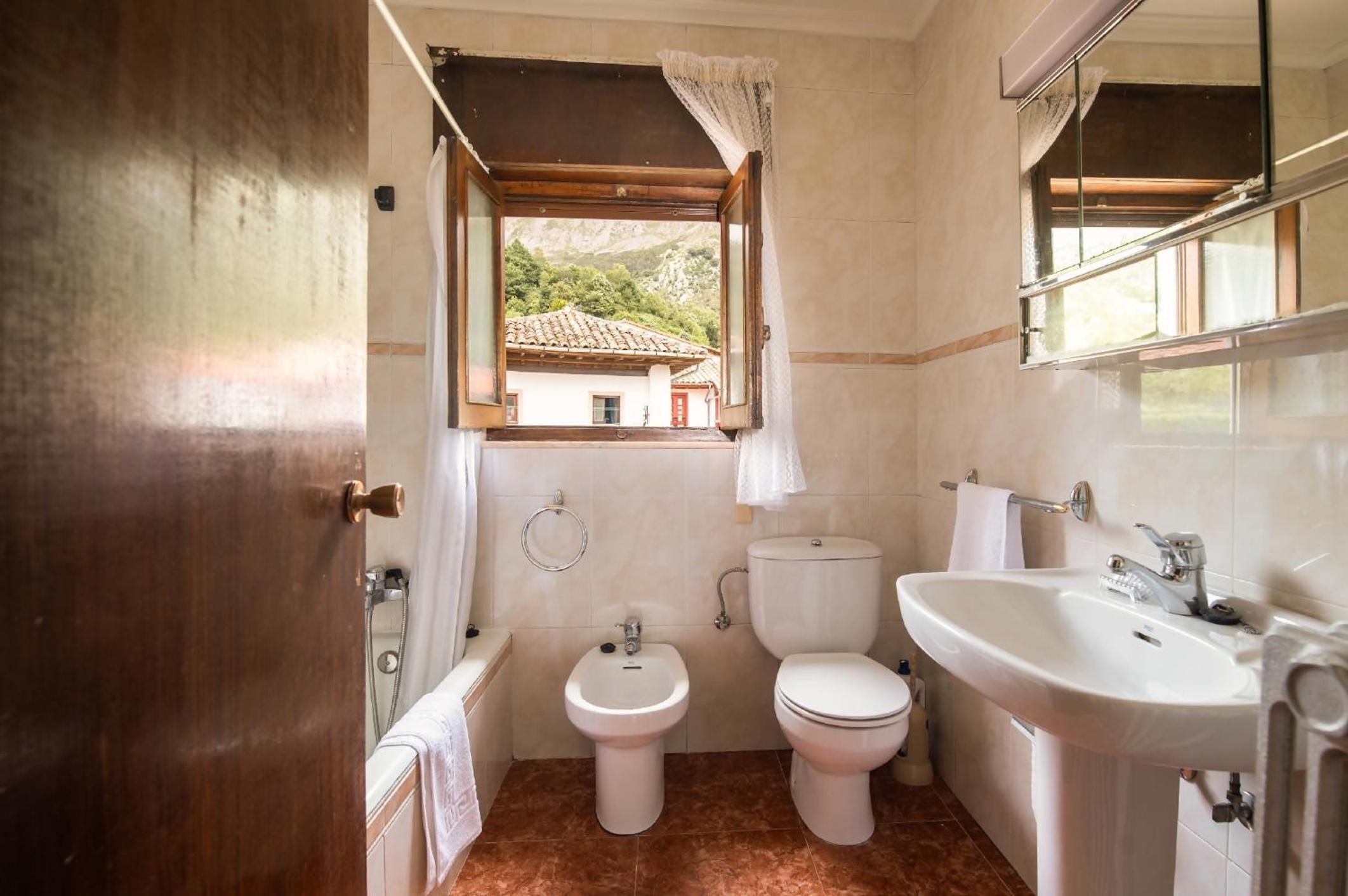 CASA VACACIONAL VALENTIN