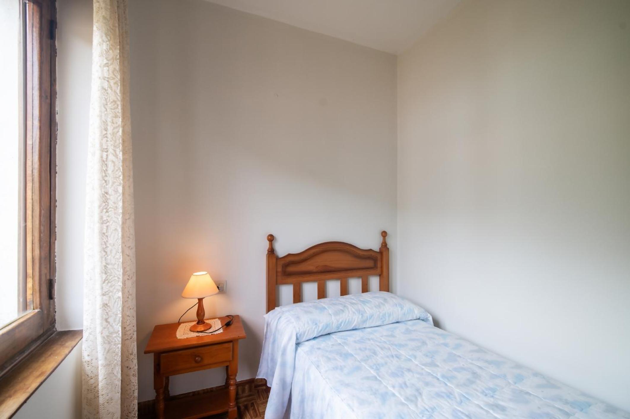 CASA VACACIONAL VALENTIN