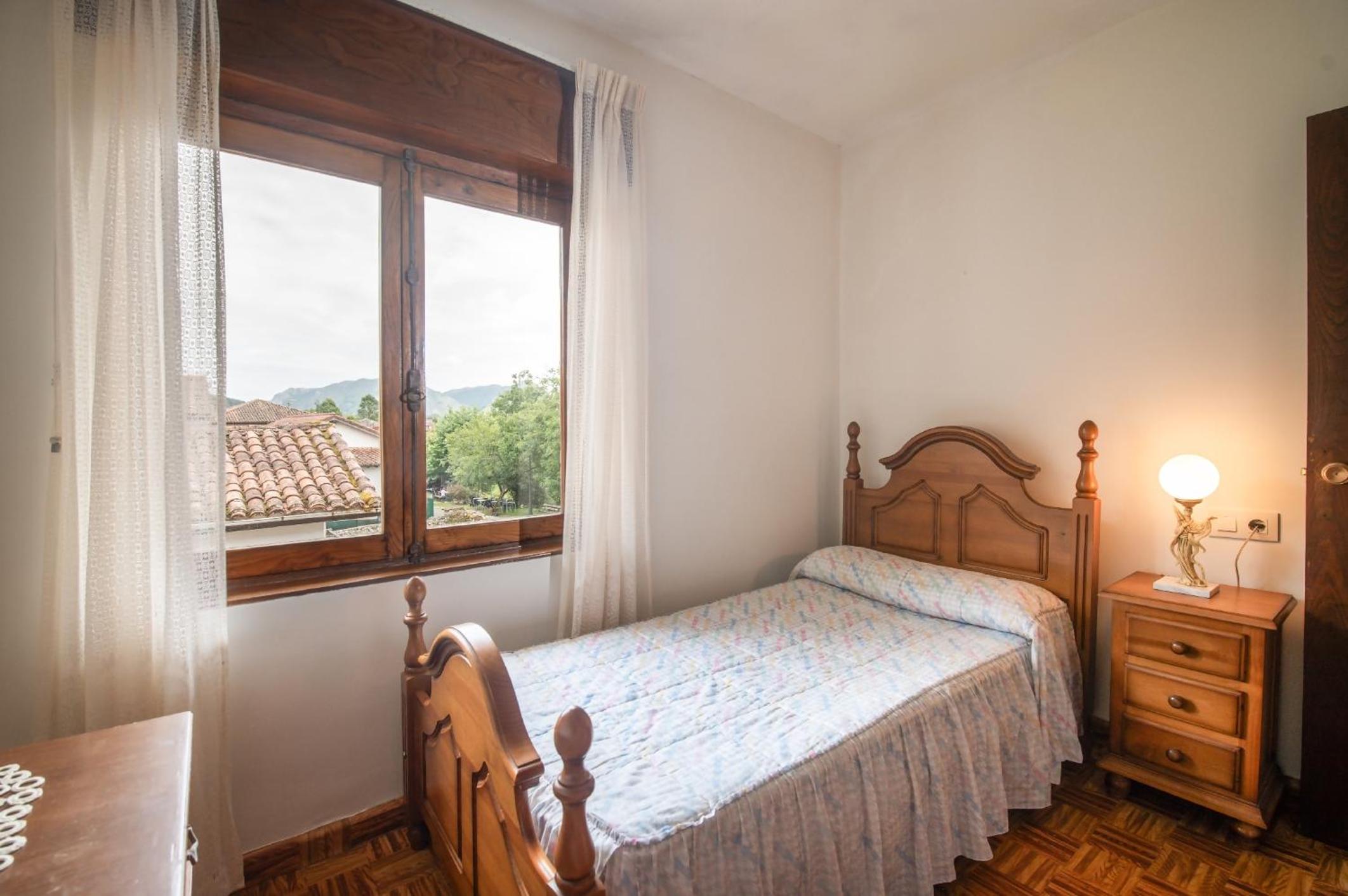 CASA VACACIONAL VALENTIN
