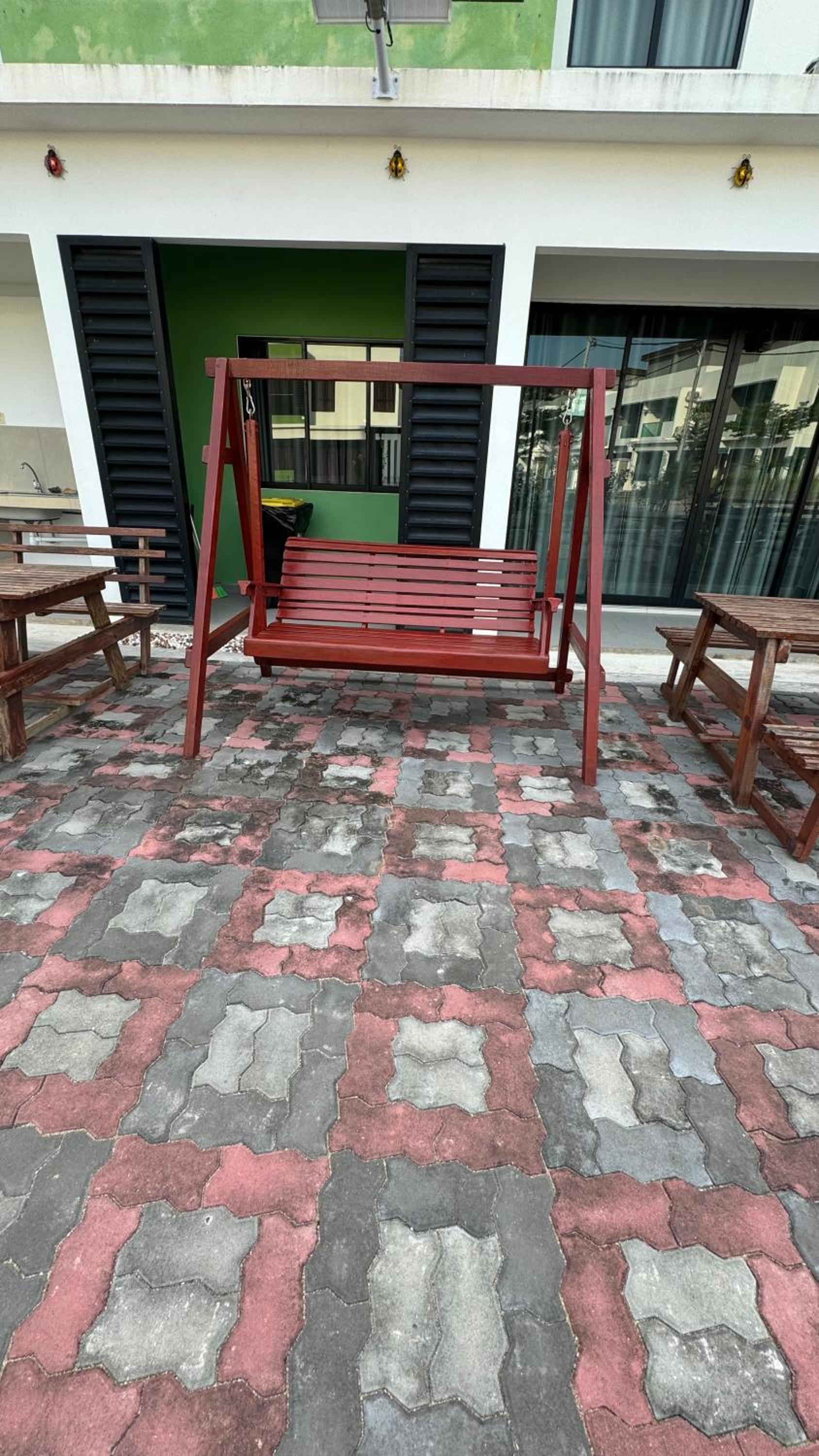 Photo 21