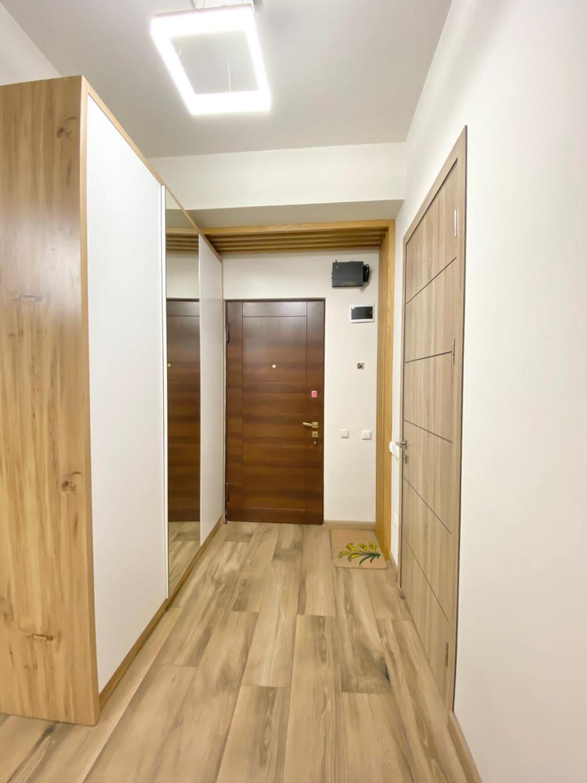 LUXUARY Apartment in Yeravan,CENTRE
