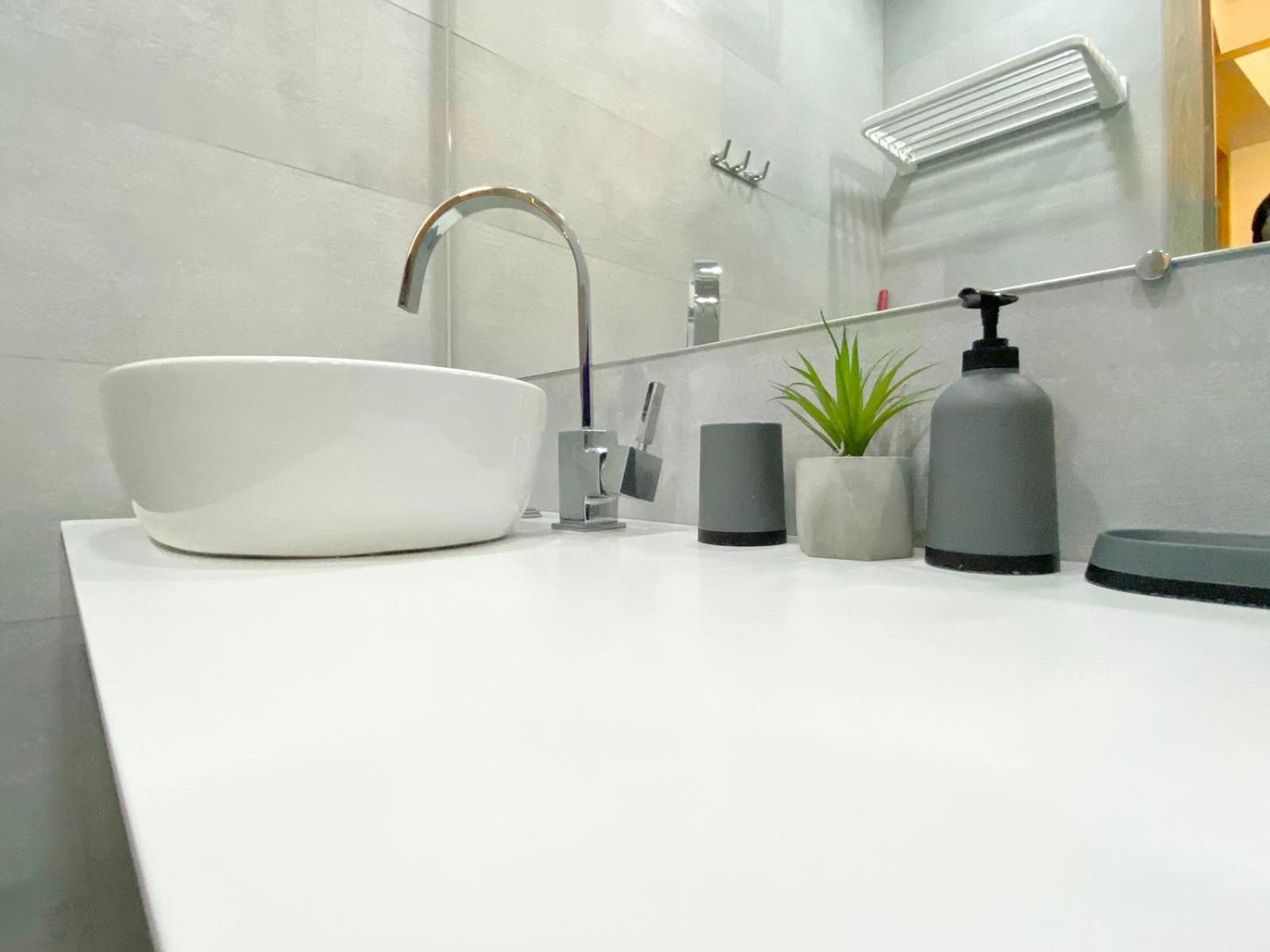 LUXUARY Apartment in Yeravan,CENTRE