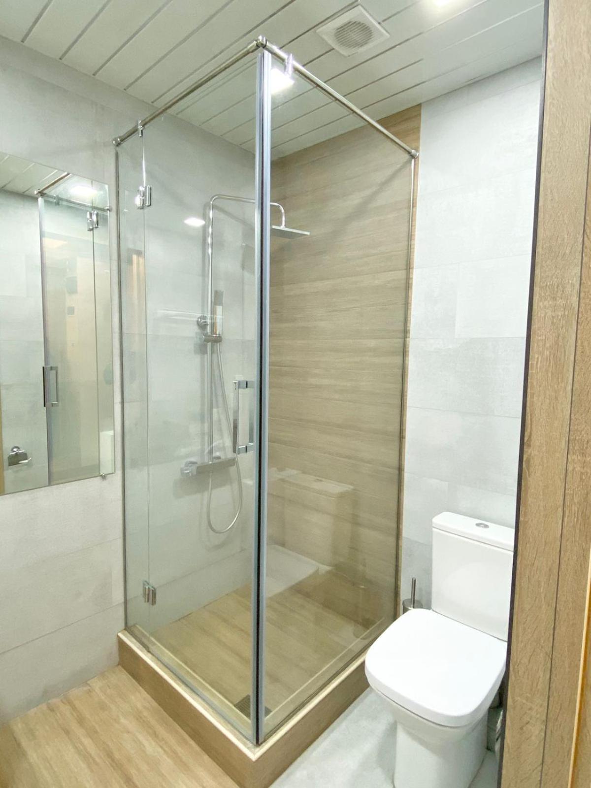 LUXUARY Apartment in Yeravan,CENTRE