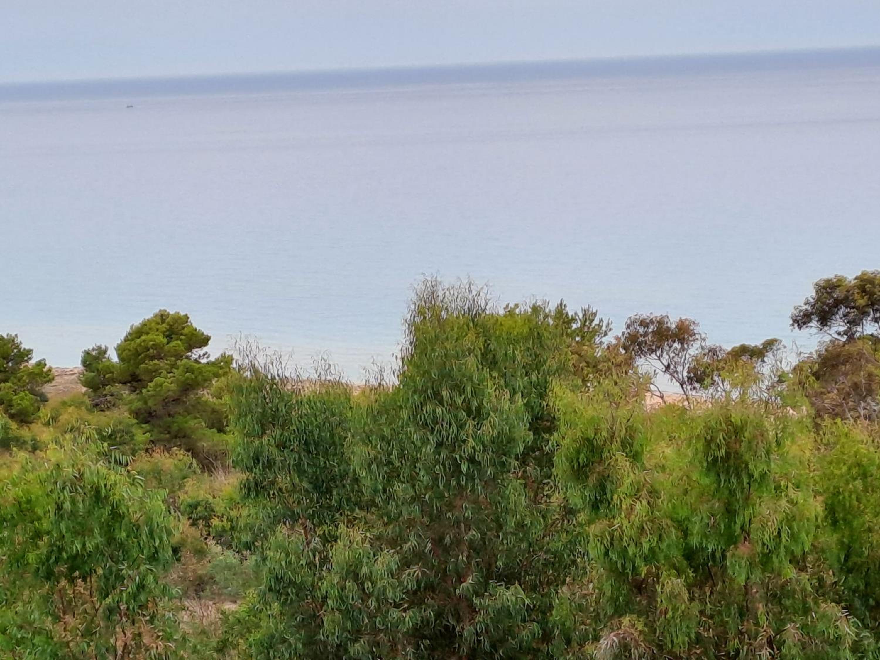 Villa torre salsa view 3