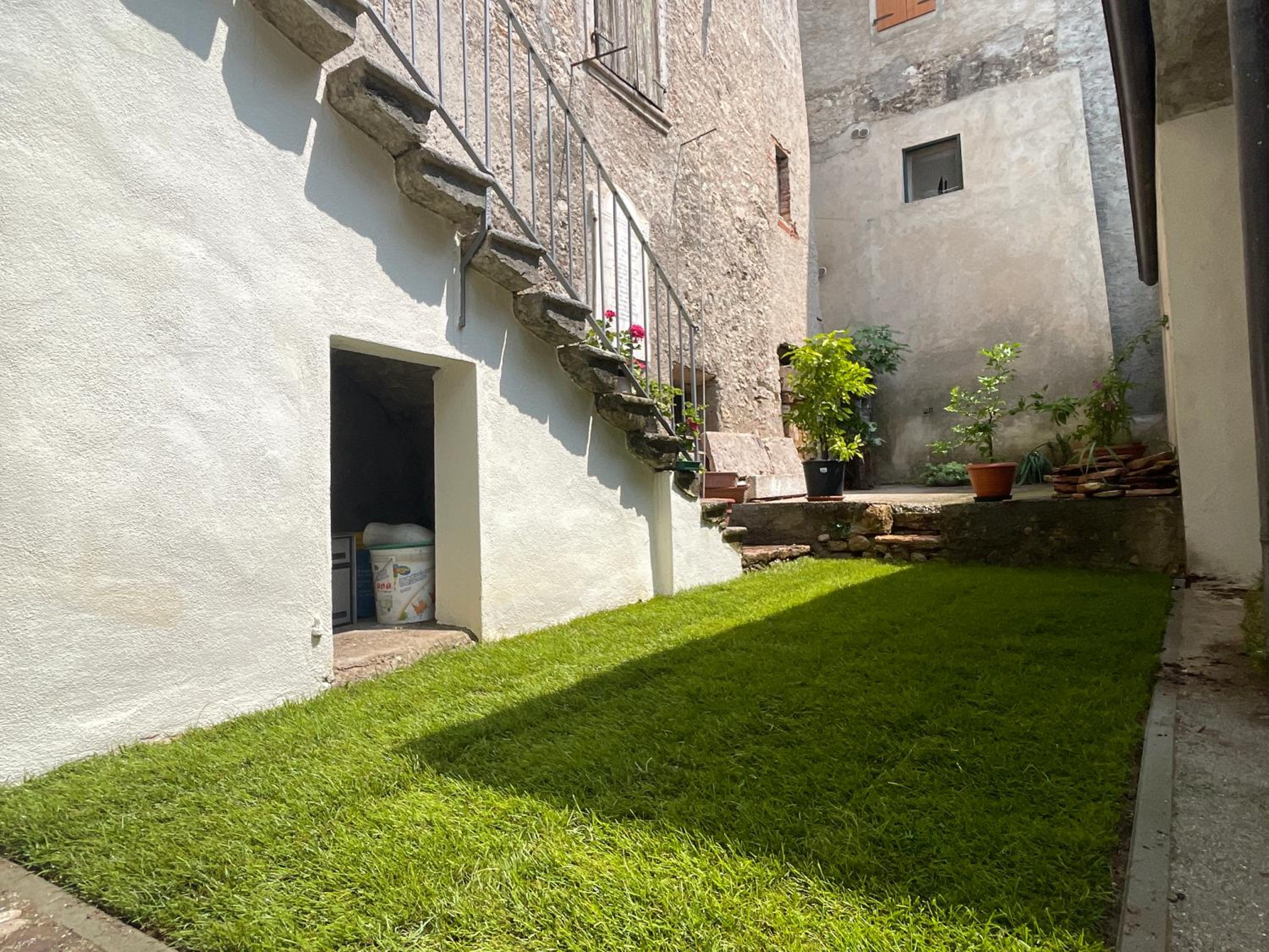 Casa Francesca