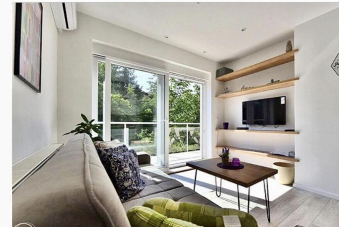 Another home