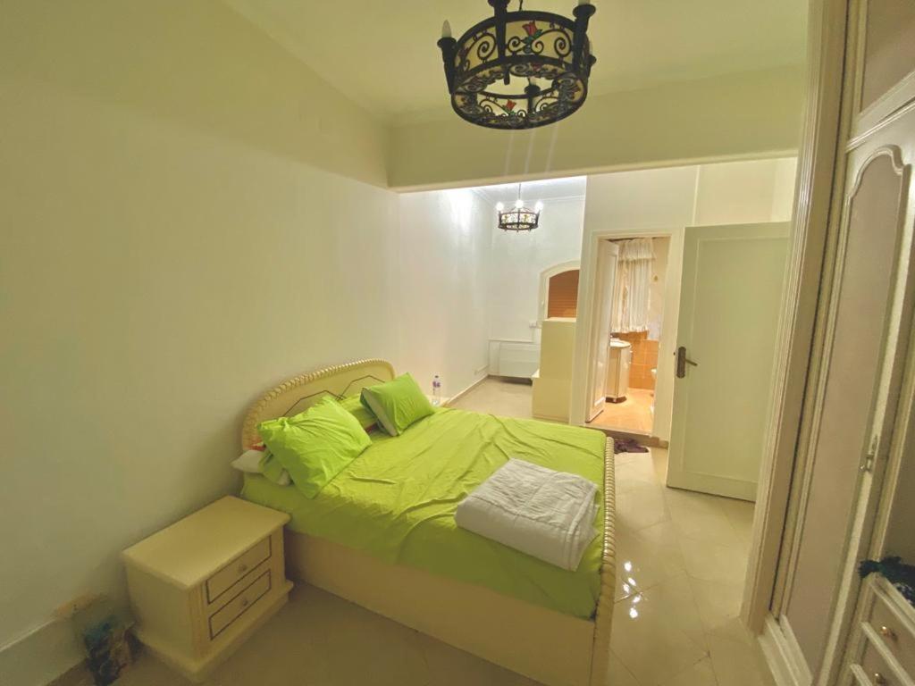 Villa Marina 5 view 3