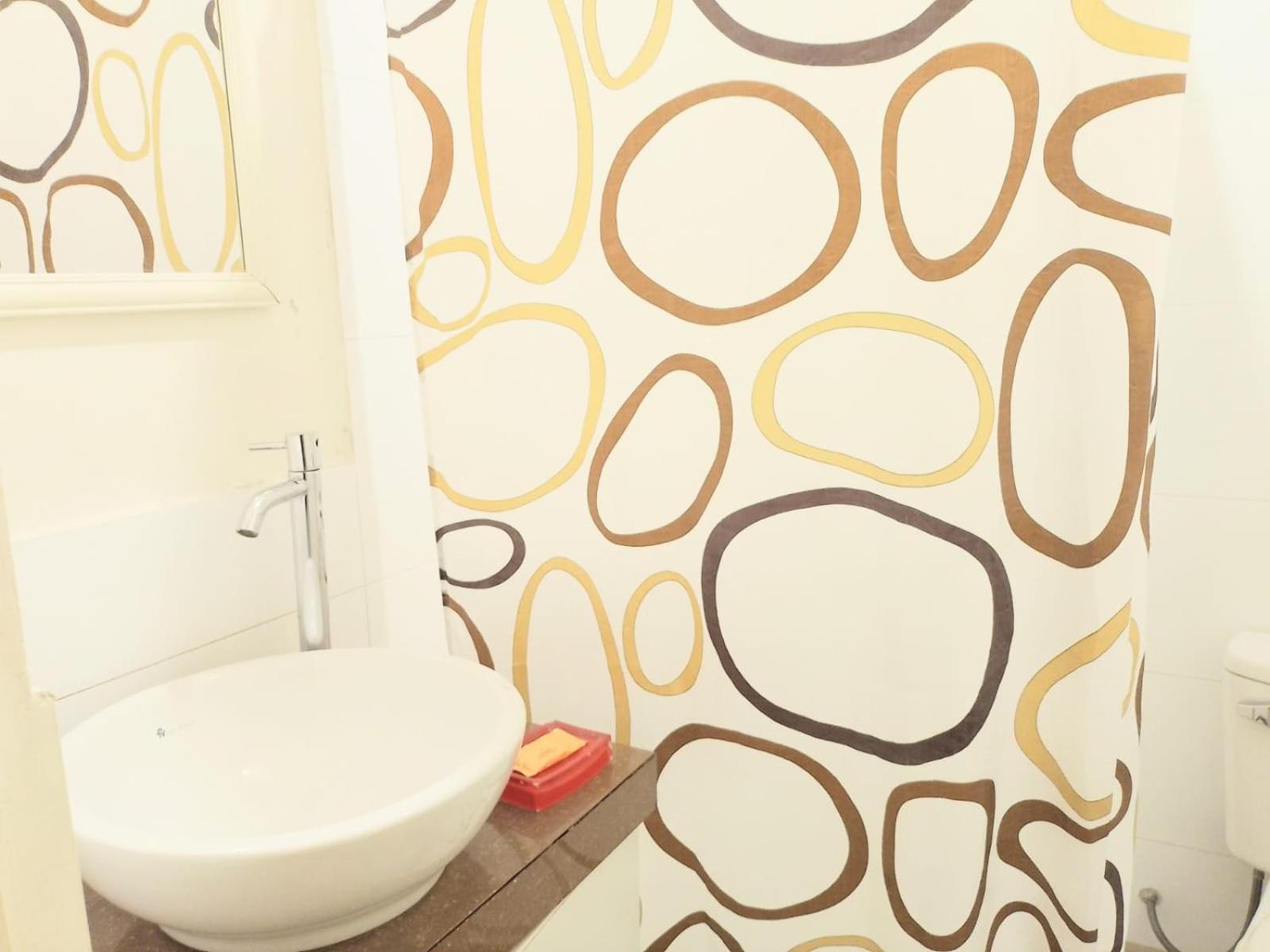 Photo 49