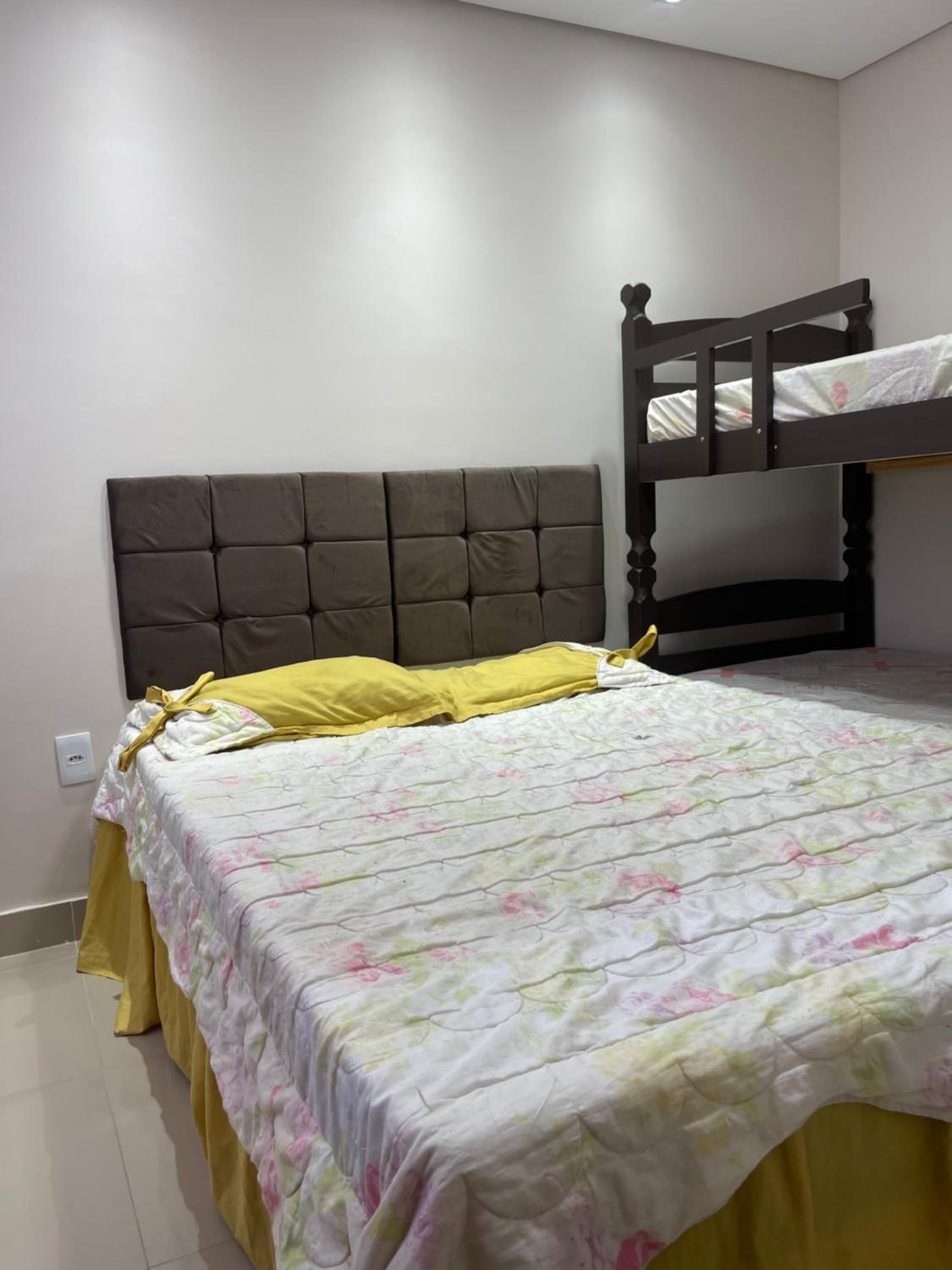 Espaço de festas e Hospedagem Cintia Lima
