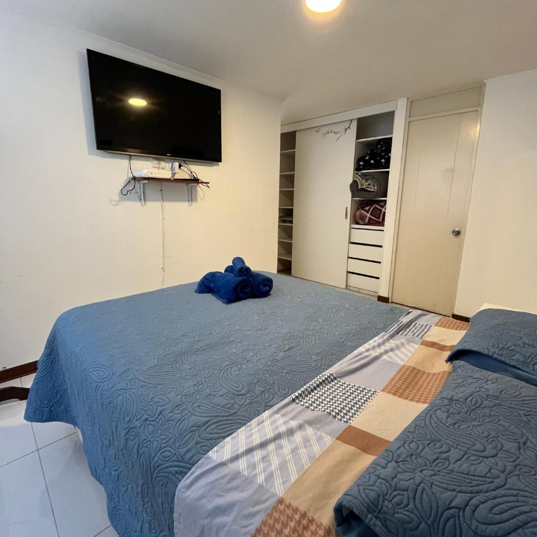 Photo 22