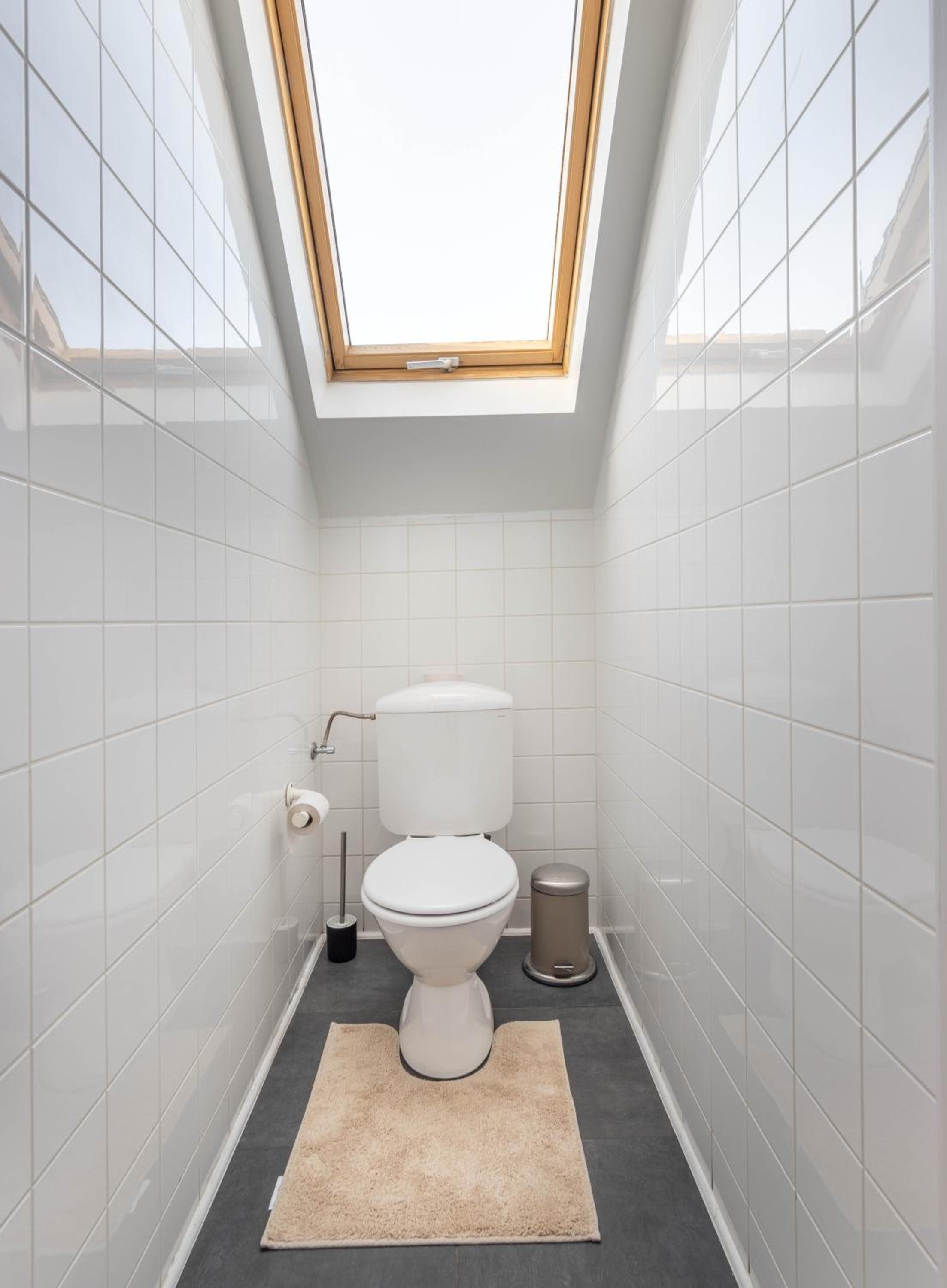 Élégance Cinquantenaire