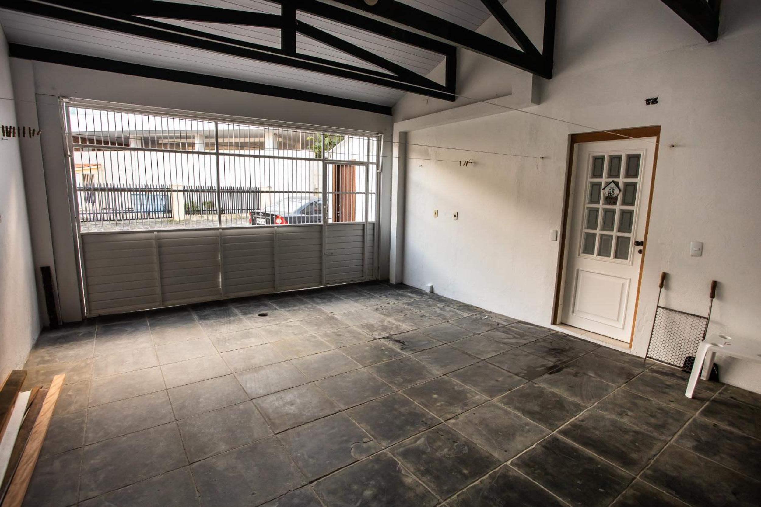 Duplex No 01 de 2 quartos frente ao mar