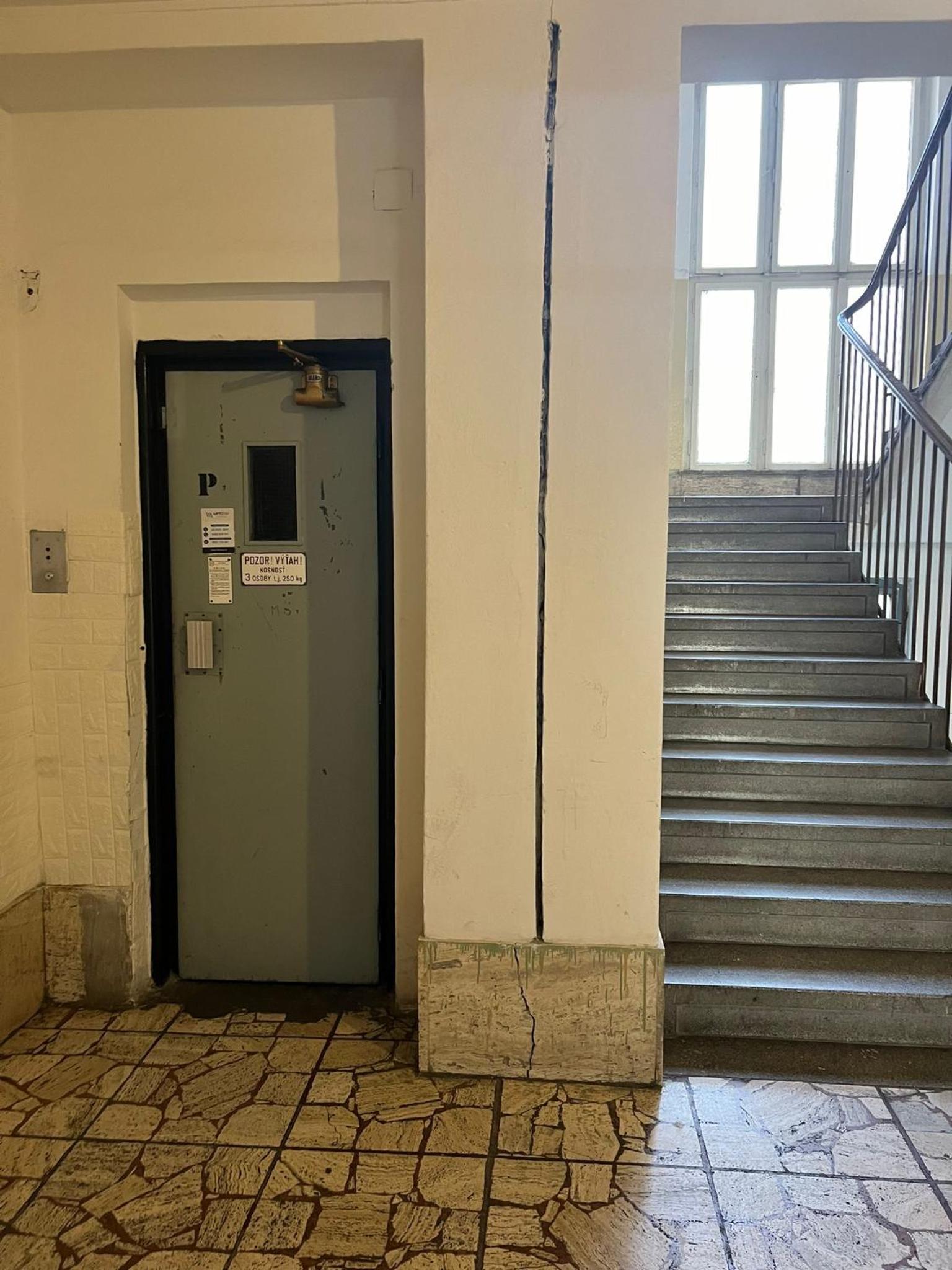 Best Location Apartment AIR-CONDITIONED