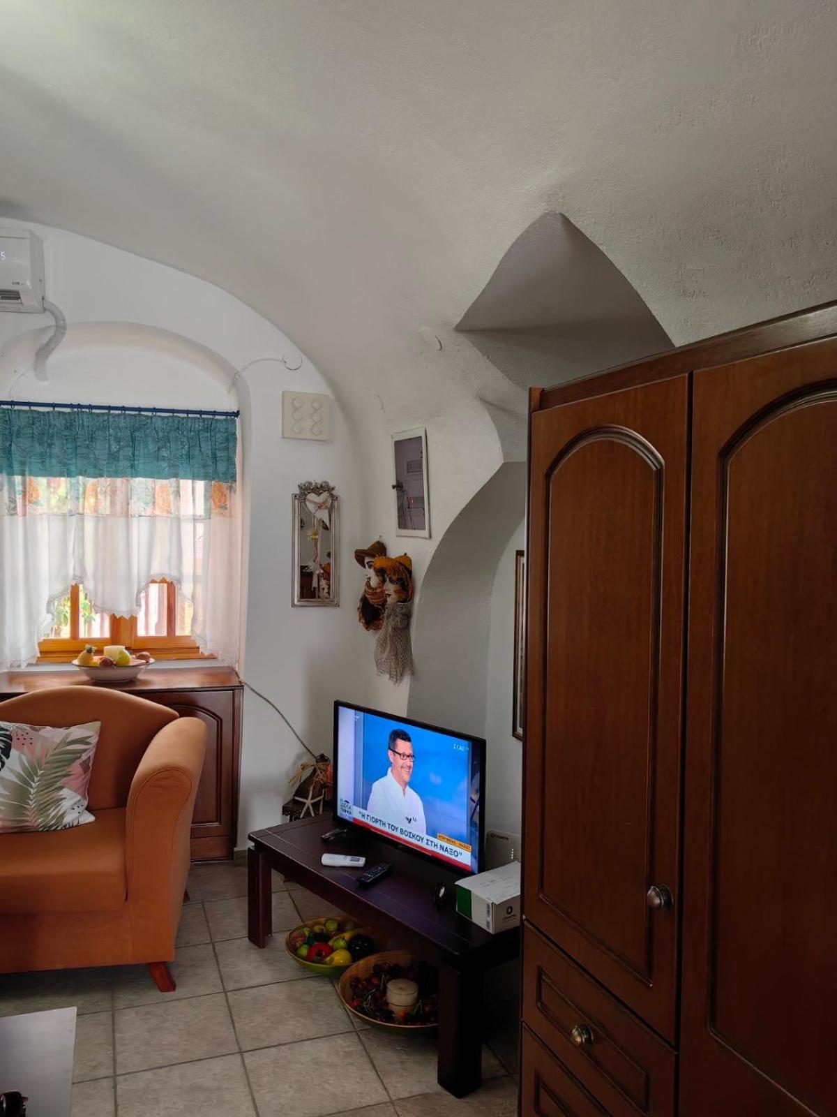 Hal Camara Casa view 4