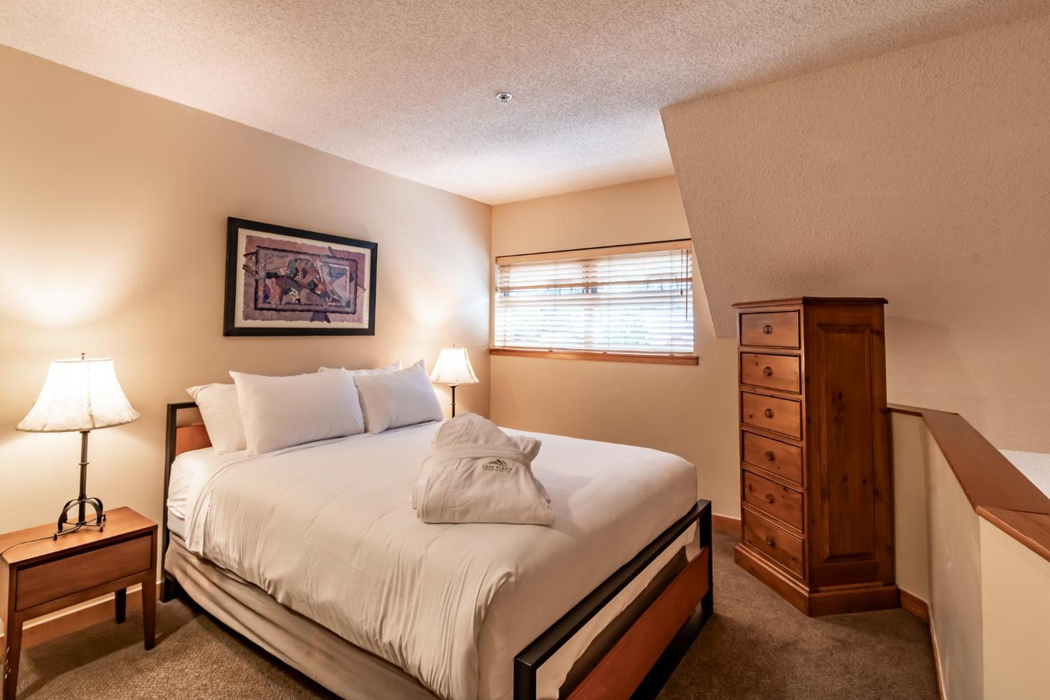 Lake Placid Lodge by Elevate Vacations