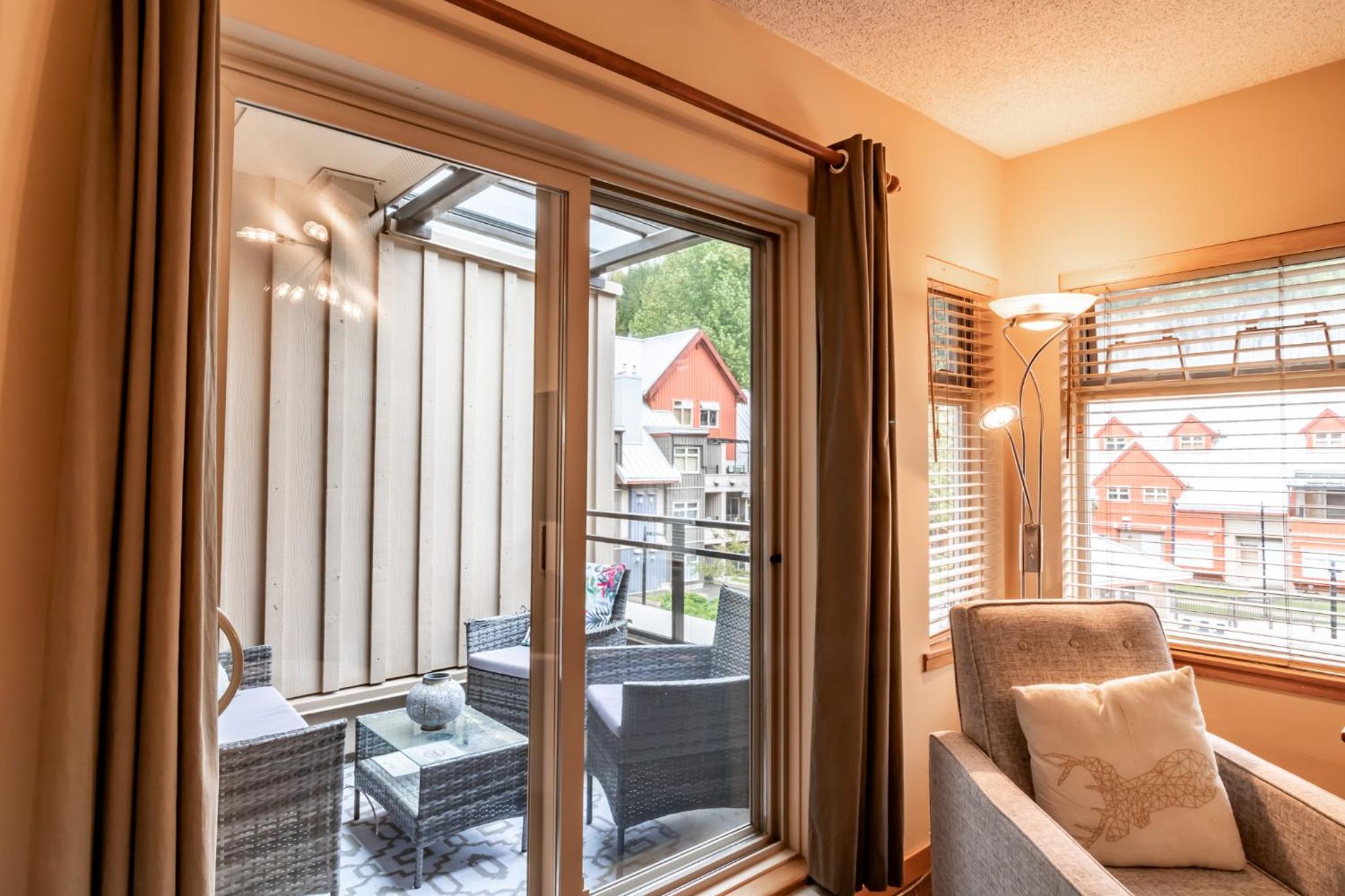 Lake Placid Lodge by Elevate Vacations