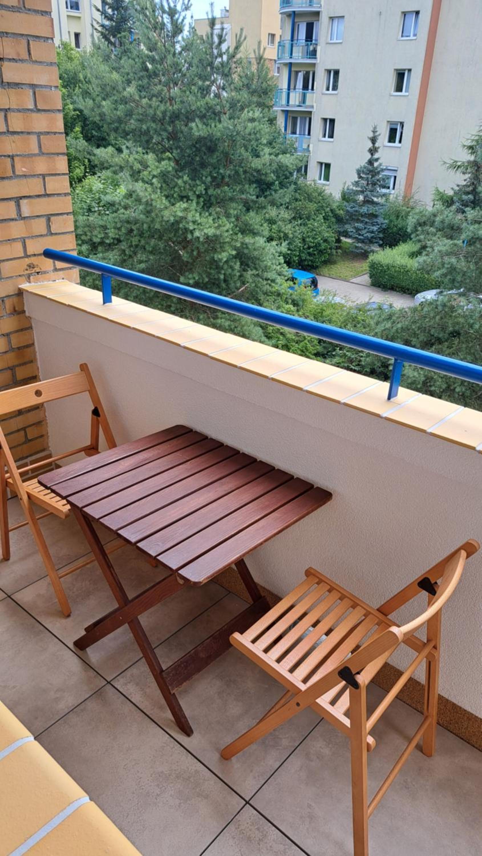 APARTAMENT FOCUS, photo 13