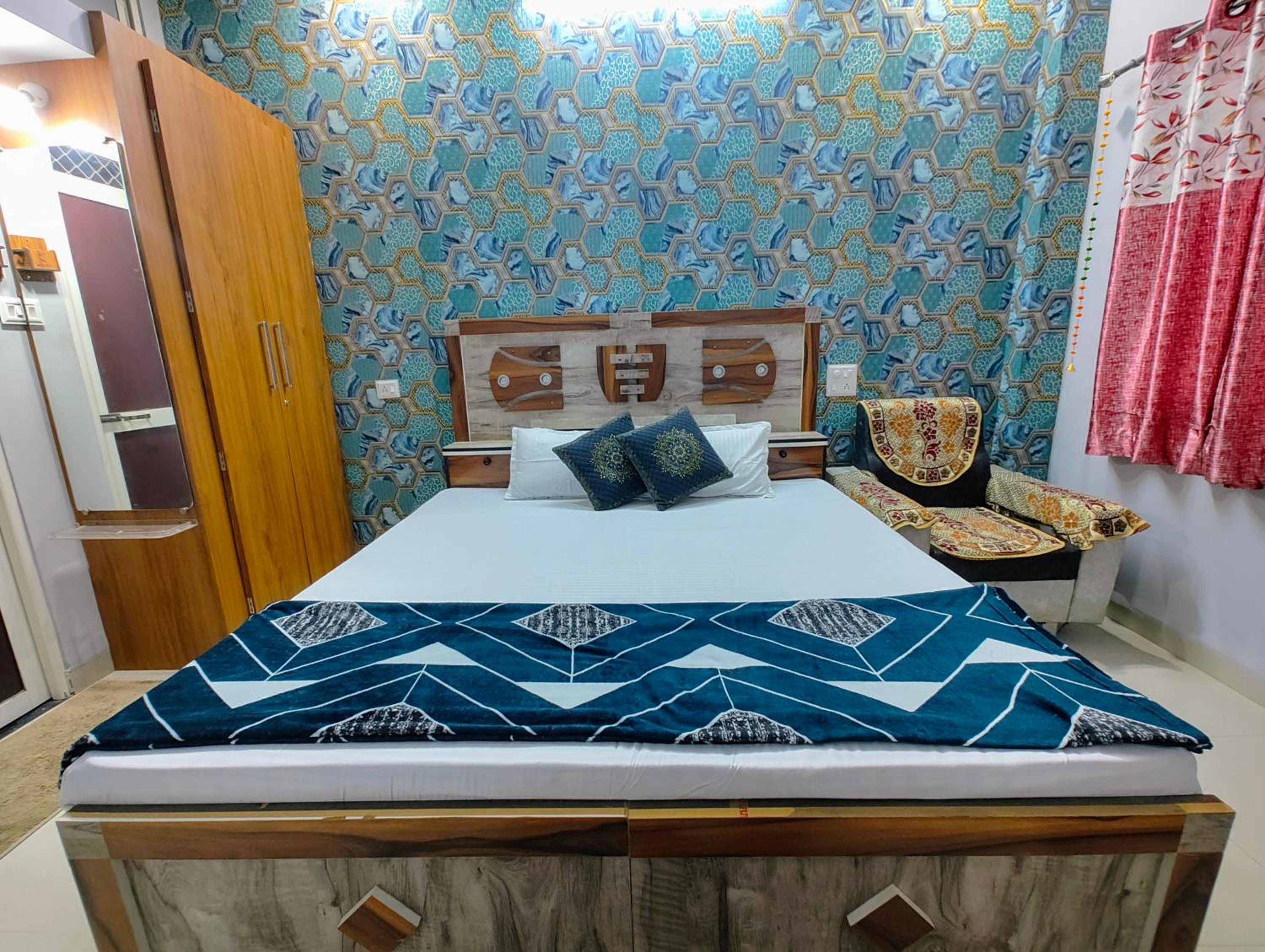 Shivalik Homestay